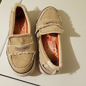 Nike Slip on shoe size 8 womens